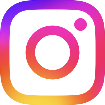 instalogo