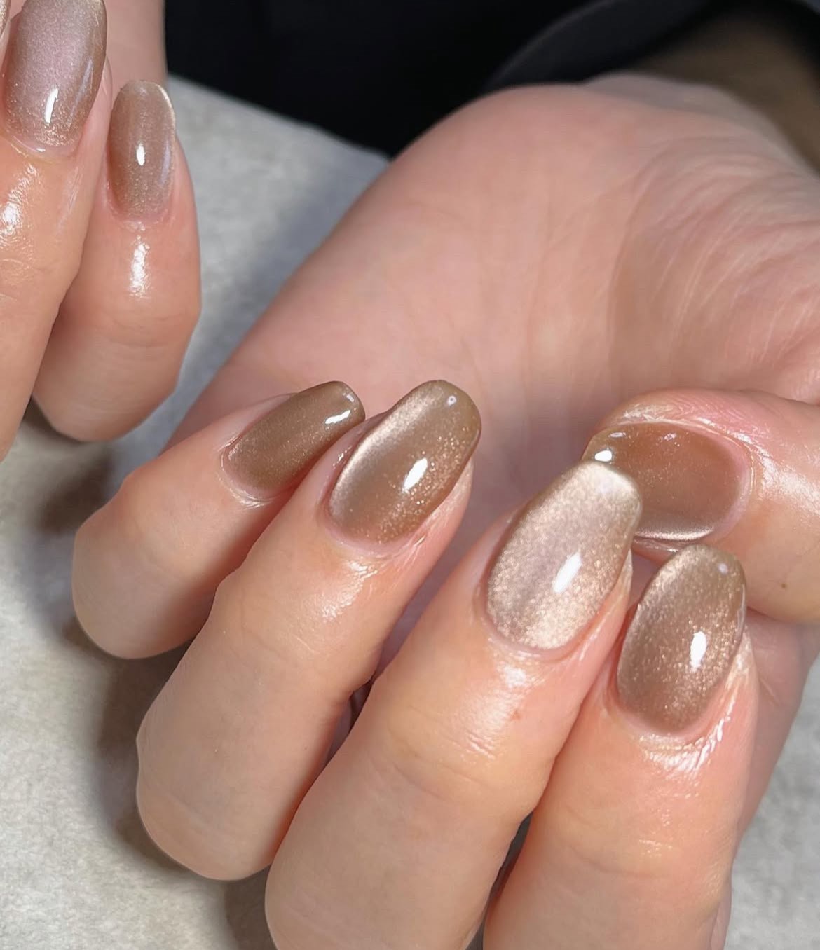 jelnail